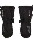 Viking Ръкавици за ски Nomadic GTX Kids 165/23/9336/0900