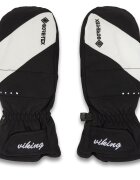 Viking Ръкавици за ски Sherpa GTX Mitten Ski 150/22/0077/01