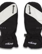 Viking Ръкавици за ски Sherpa GTX Mitten Ski 150/22/0077/01