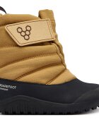Vivo Barefoot Апрески Tracker 135538