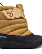 Vivo Barefoot Апрески Tracker 135538