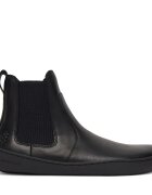 Vivo Barefoot Боти тип челси Sensus Chelsea 209568