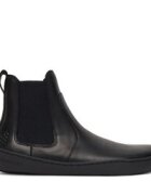 Vivo Barefoot Боти тип челси Sensus Chelsea 209568