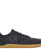 Vivo Barefoot Сникърси 309576