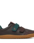 Vivo Barefoot Сникърси Gobi 105434
