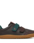 Vivo Barefoot Сникърси Gobi 105434