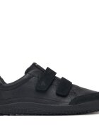 Vivo Barefoot Сникърси Gobi 105663
