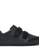 Vivo Barefoot Сникърси Gobi 105663