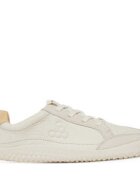 Vivo Barefoot Сникърси Gobi 115434