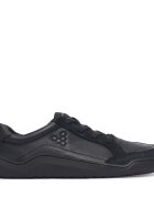 Vivo Barefoot Сникърси Gobi 115663