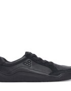 Vivo Barefoot Сникърси Gobi 115663