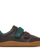 Vivo Barefoot Сникърси Gobi 165434