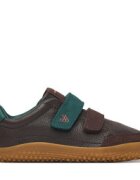 Vivo Barefoot Сникърси Gobi 165434