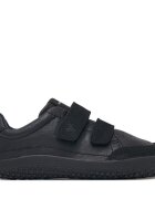 Vivo Barefoot Сникърси Gobi 165663