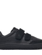 Vivo Barefoot Сникърси Gobi 165663