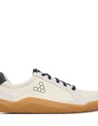 Vivo Barefoot Сникърси Gobi III 309123 06