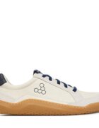 Vivo Barefoot Сникърси Gobi III 309123 06