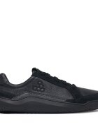 Vivo Barefoot Сникърси Gobi III 309123 07