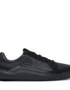 Vivo Barefoot Сникърси Gobi III 309123 07