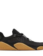 Vivo Barefoot Сникърси Motus Flex 309646