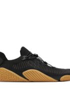 Vivo Barefoot Сникърси Motus Flex 309646