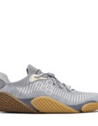 Vivo Barefoot Сникърси Motus Flex Natural 209646