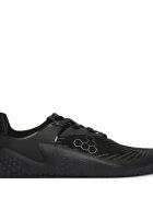 Vivo Barefoot Сникърси Motus Strenght II 309648 05