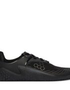 Vivo Barefoot Сникърси Motus Strenght II 309648 05
