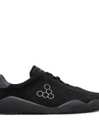 Vivo Barefoot Сникърси Motus Studio 305642