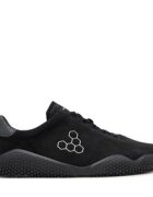 Vivo Barefoot Сникърси Motus Studio 305642