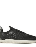 Vivo Barefoot Сникърси Primus 209304-01