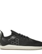 Vivo Barefoot Сникърси Primus 209304-01