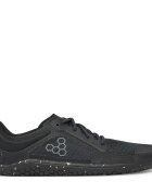 Vivo Barefoot Сникърси Primus Lite 3.5 209574