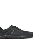 Vivo Barefoot Сникърси Primus Lite 3.5 209574