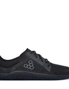 Vivo Barefoot Сникърси Primus Lite IV 209253