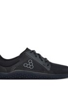 Vivo Barefoot Сникърси Primus Lite IV 209253