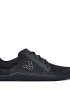 Vivo Barefoot Сникърси Primus Lite IV 309253