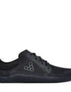 Vivo Barefoot Сникърси Primus Lite IV 309253