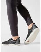 Vivo Barefoot Сникърси Primus Lite Knit M 309304-01
