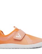 Vivo Barefoot Сникърси Primus Sport IV 105459