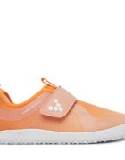 Vivo Barefoot Сникърси Primus Sport IV 105459