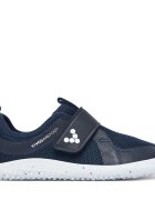 Vivo Barefoot Сникърси Primus Sport IV 165459