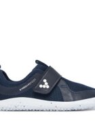 Vivo Barefoot Сникърси Primus Sport IV 165459