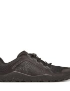 Vivo Barefoot Сникърси Primus Trail Fg 3.5 M 309600-03
