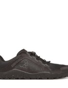 Vivo Barefoot Сникърси Primus Trail Fg 3.5 M 309600-03