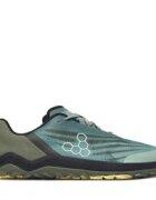 Vivo Barefoot Сникърси Primus Trail Flow 309317