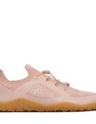 Vivo Barefoot Сникърси Primus Trail Knit Fg 209099