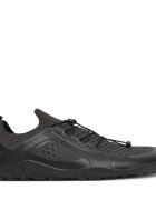 Vivo Barefoot Сникърси Primus Trail Knit Fg 309099