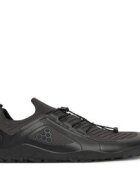 Vivo Barefoot Сникърси Primus Trail Knit Fg 309099