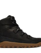 Vivo Barefoot Сникърси Tracker Leather AT II 309622 01